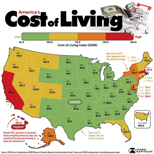 Cost-of-Living_US_02-web